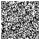 QR code with Spentronics contacts
