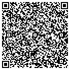QR code with St Pius X Elementary School contacts