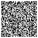 QR code with William A Pavlat DDS contacts