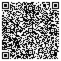 QR code with MCCAP contacts