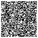 QR code with Circle W Studio contacts