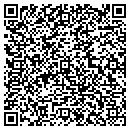 QR code with King Dollar 3 contacts