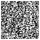 QR code with Route 66 Auto Interiors contacts