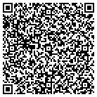 QR code with Three Star Custom Cabinets contacts
