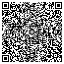 QR code with Bountiful contacts