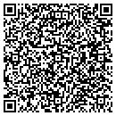 QR code with Swissco Foods contacts