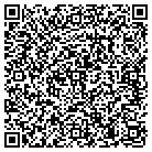 QR code with Classic American Homes contacts