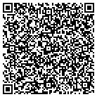 QR code with Prairie View Elementary Schl contacts