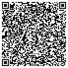 QR code with Lc Printing Services contacts