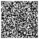 QR code with Big Tex Trailers contacts