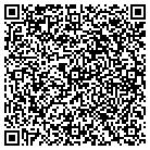 QR code with A P G Consulting Group Inc contacts