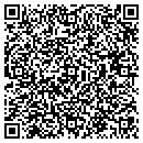 QR code with F C Interiors contacts