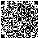 QR code with Brazoria County Court At Law 3 contacts
