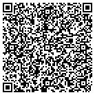 QR code with Old Castle Architectural Syst contacts