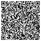 QR code with Payplus Payroll Service contacts