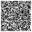 QR code with Mobile Computer Service contacts