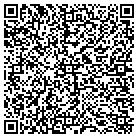 QR code with Kennedy Reporting Service Inc contacts