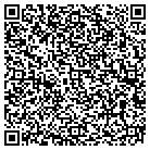 QR code with Leather Expressions contacts