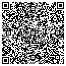QR code with Mc Queeney Mill contacts