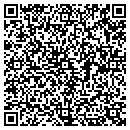 QR code with Gazebo Enterprises contacts