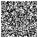 QR code with Citgo contacts