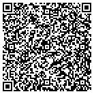 QR code with Beall's Department Store contacts