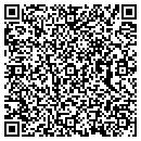 QR code with Kwik Chek 11 contacts