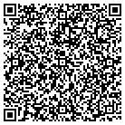 QR code with Dallas Fort Worth Pest Control contacts