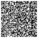QR code with Lawrence Zimmerer contacts