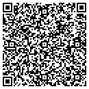 QR code with Accpak Poly contacts