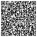 QR code with Head Quarters contacts