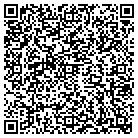 QR code with Caring Health Service contacts