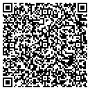 QR code with Pratt Global contacts