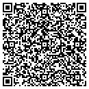 QR code with Diamond Obsessions contacts
