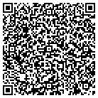 QR code with Edward Jones Invstmts contacts