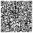 QR code with Texas Chrstn Univ Schl Nursing contacts