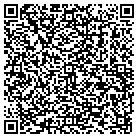 QR code with Murphy Acceptance Corp contacts