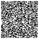 QR code with Correctional Services Corp contacts