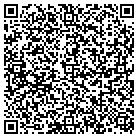 QR code with Adaptive Business Tech Inc contacts