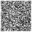 QR code with Texas Crystal Ice Co contacts