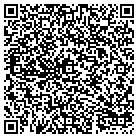 QR code with Steapp Back In Time Antiq contacts