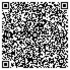 QR code with El Paso Office Products LLC contacts