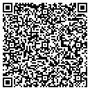 QR code with Aldacos Tacos contacts