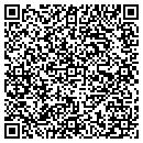 QR code with Kibc Corporation contacts