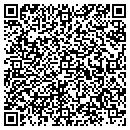 QR code with Paul A Hoffman PC contacts