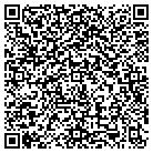 QR code with Media Management Services contacts