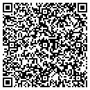 QR code with Zogo Technologies LLC contacts