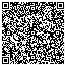 QR code with Strickland Services contacts