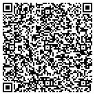 QR code with Randolph Trucking Co contacts