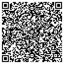 QR code with Louie's Mobile Speedometer contacts
